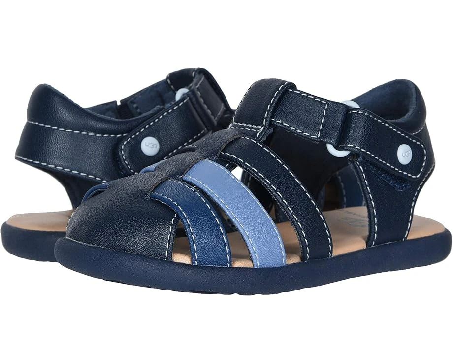 UGG Kids Kolding (Toddler/Little Kid) 1 UGG Kids Kolding (Toddler/Little Kid)