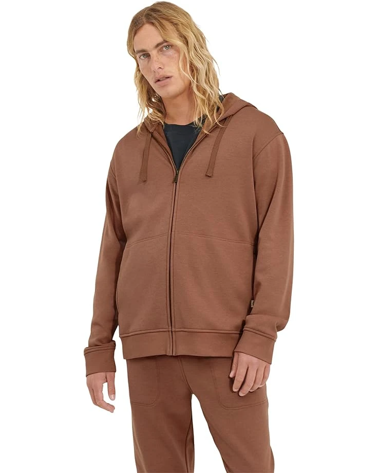 UGG Gordon Hoodie 1 UGG Gordon Hoodie