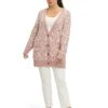 UGG Joselyn Cardigan
