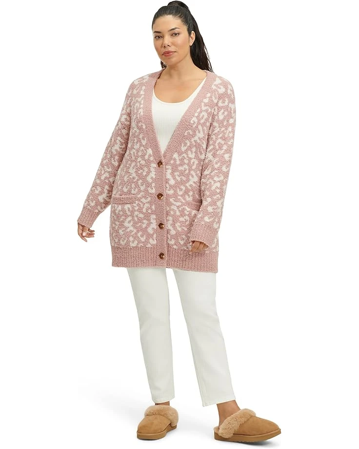 UGG Joselyn Cardigan 1 UGG Joselyn Cardigan