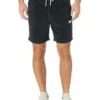 UGG Kendrix Shorts