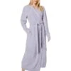 UGG Lenny Knit Robe