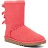 UGG Bailey Bow II