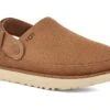 UGG Goldenstar Clog