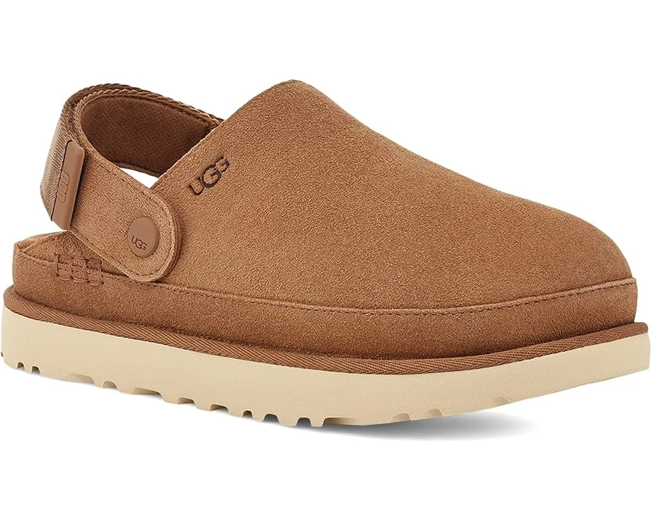 UGG Goldenstar Clog 1 UGG Goldenstar Clog