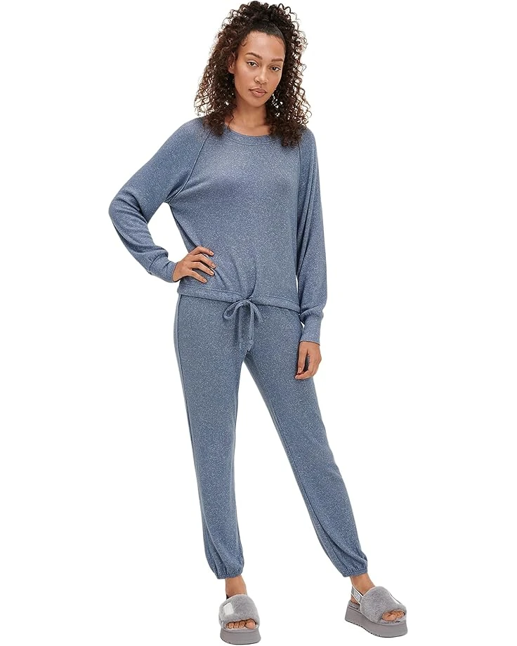 UGG Gable Set 1 UGG Gable Set