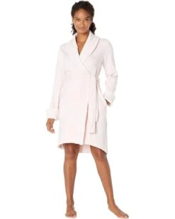 UGG Blanche II Robe