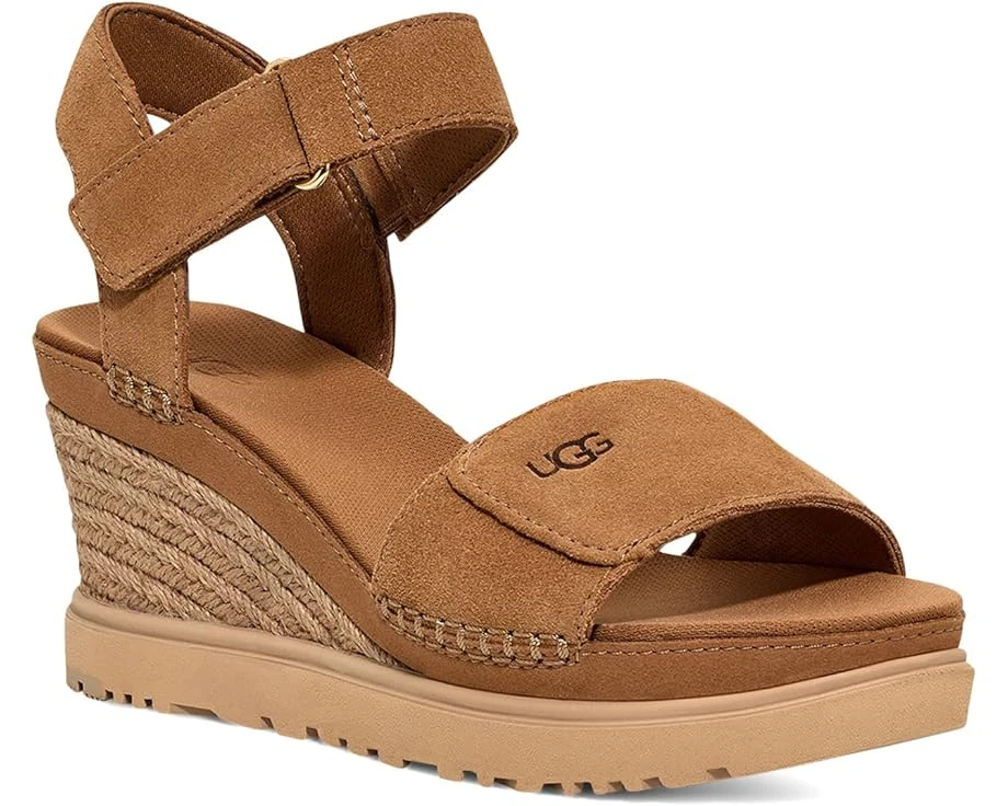 UGG Ileana Strap 1 UGG Ileana Strap