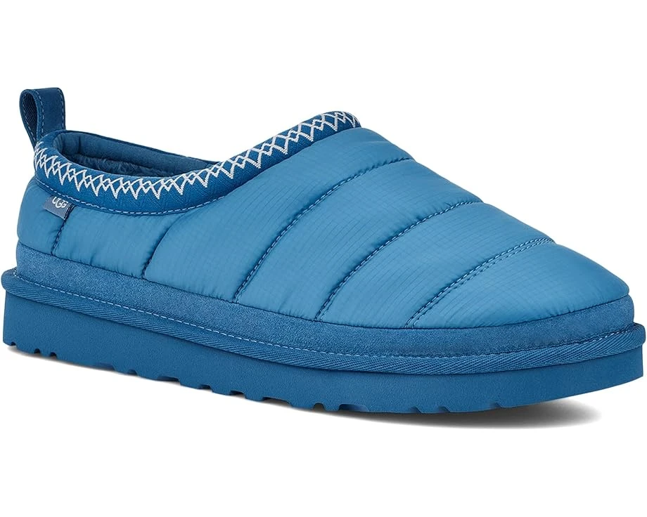 UGG Tasman LTA 1 UGG Tasman LTA