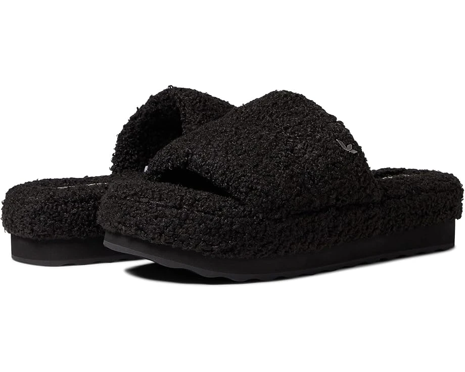 Koolaburra By UGG Peachee Slide 1 Koolaburra By UGG Peachee Slide