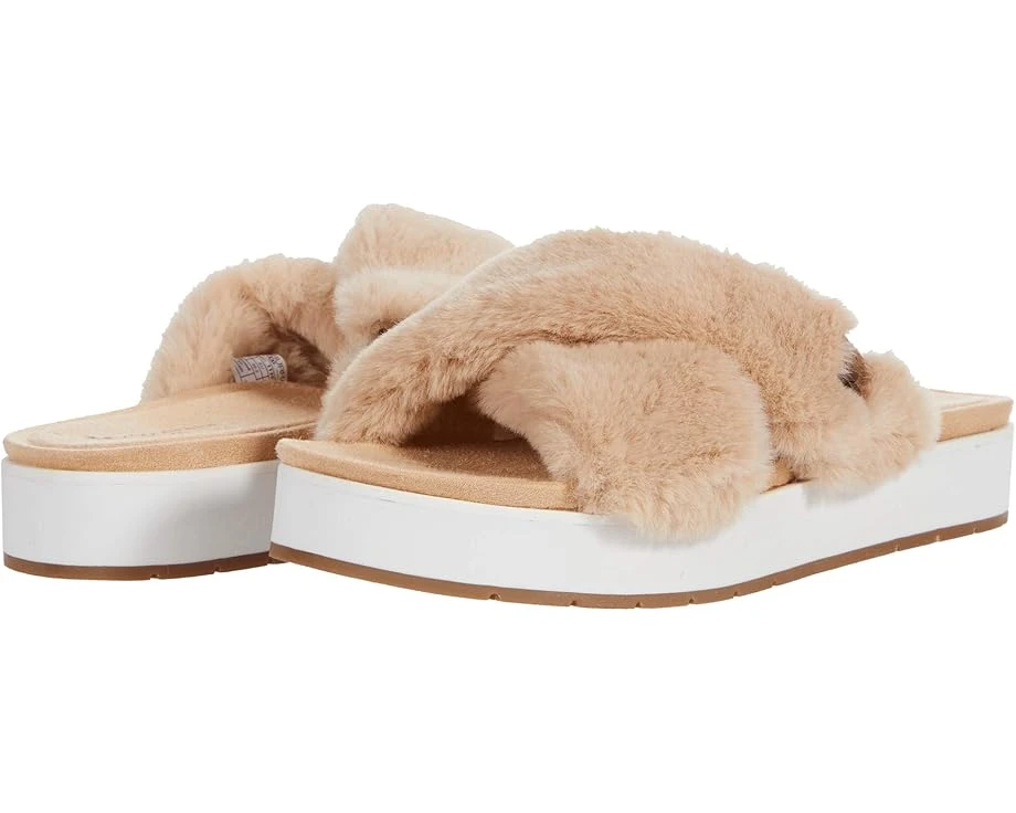 Koolaburra By UGG Roubie Fuzz 1 Koolaburra By UGG Roubie Fuzz