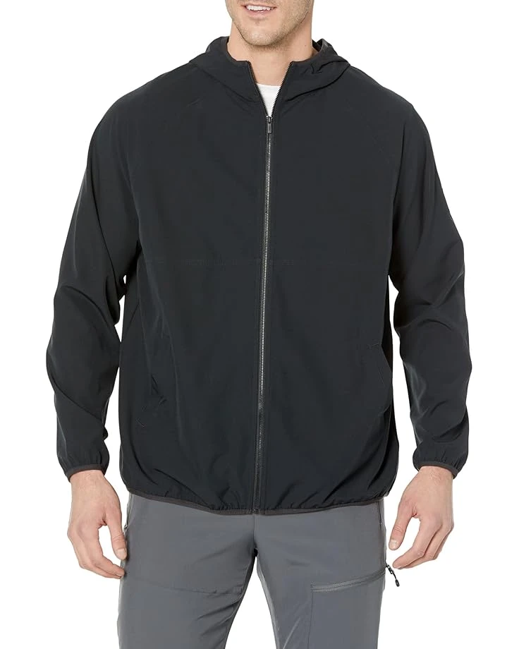 UGG Edison Jacket 1 UGG Edison Jacket