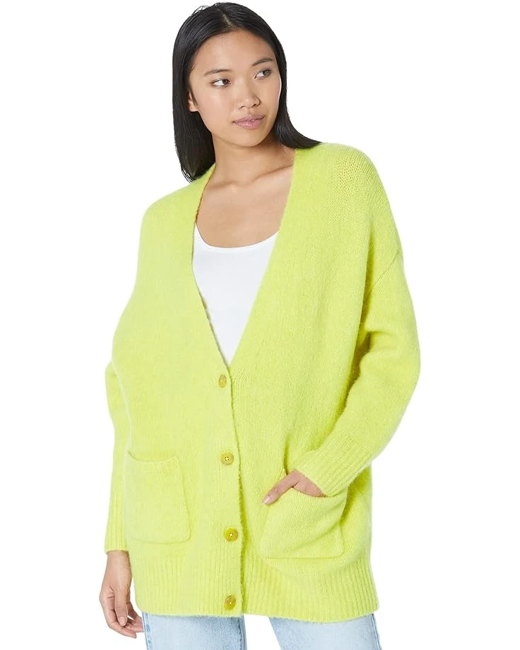 UGG Jaelyn Cardigan 1 UGG Jaelyn Cardigan