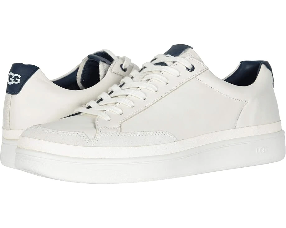 UGG South Bay Sneaker Low 1 UGG South Bay Sneaker Low