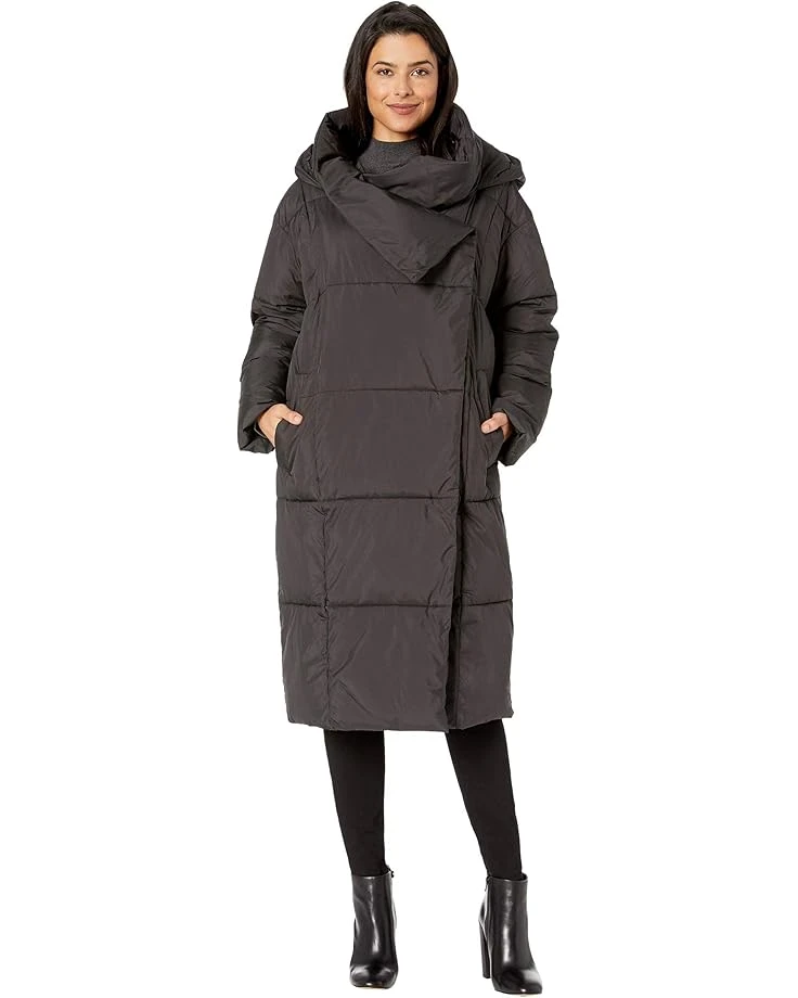 UGG Catherina Puffer Jacket 1 UGG Catherina Puffer Jacket