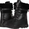 UGG Kids Butte II CWR (Toddler/Little Kid/Big Kid)