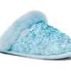 UGG Scuffette II Chunky Sequin