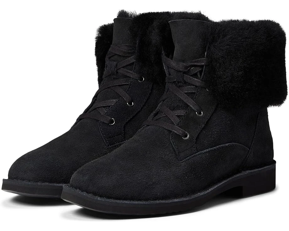 UGG Weylyn 1 UGG Weylyn