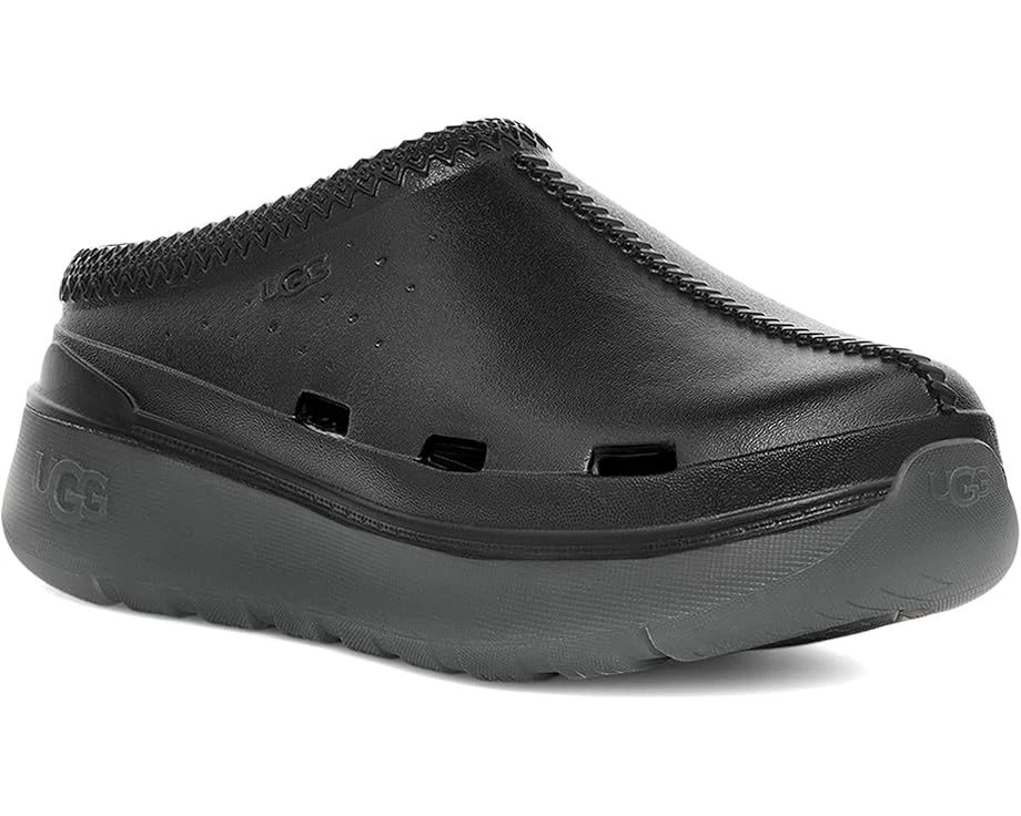 UGG Kids Tasman Sport (Little Kid/Big Kid) 1 UGG Kids Tasman Sport (Little Kid/Big Kid)