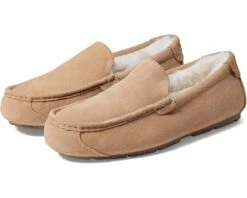 Koolaburra By UGG Tipton