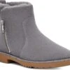 UGG Romely Zip