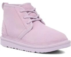 UGG Kids Neumel II (Little Kid/Big Kid)