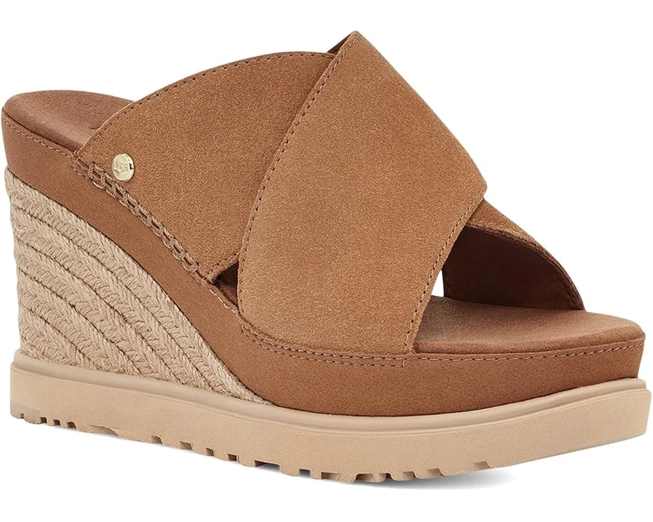 UGG Abbot Slide 1 UGG Abbot Slide