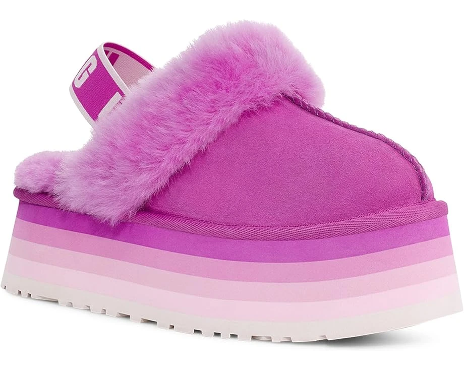 UGG Funkette 1 UGG Funkette