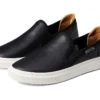 UGG Alameda Slip-On