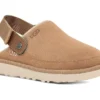 UGG Goldencoast Clog
