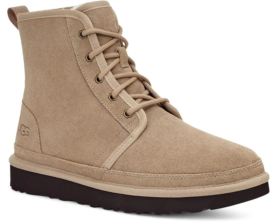 UGG Neumel High 1 UGG Neumel High