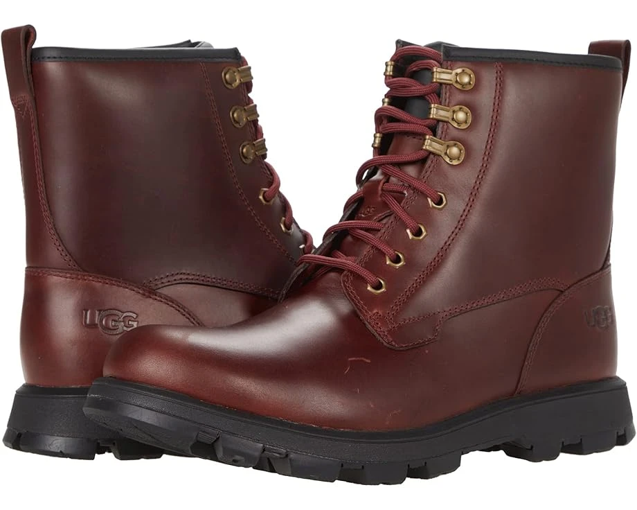 UGG Kirkson 1 UGG Kirkson