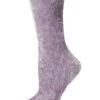 UGG Leda Cozy Sock