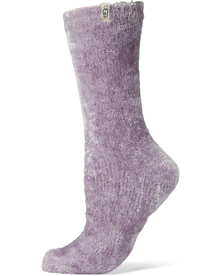 UGG Leda Cozy Sock 1 UGG Leda Cozy Sock