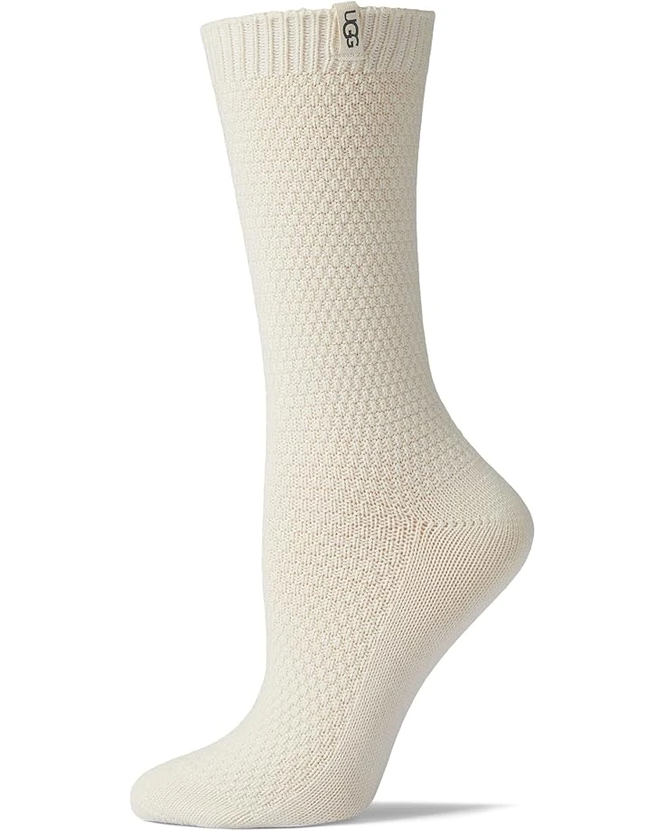 UGG Classic Boot Socks II 1 UGG Classic Boot Socks II