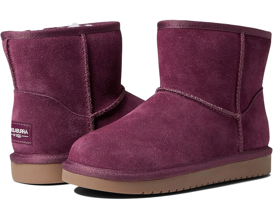 Koolaburra By UGG Kids Koola Mini (Little Kid/Big Kid) 1 Koolaburra By UGG Kids Koola Mini (Little Kid/Big Kid)