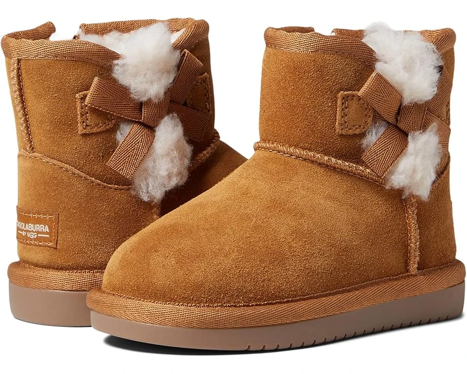 Koolaburra By UGG Kids Victoria Mini (Toddler/Little Kid) 1 Koolaburra By UGG Kids Victoria Mini (Toddler/Little Kid)