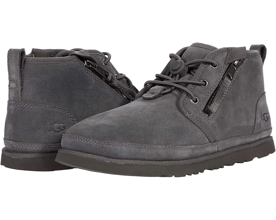 UGG Neumel Dual Zip II 1 UGG Neumel Dual Zip II