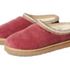 UGG Tasman Corduroy II