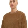 UGG Coby Sweatshirt