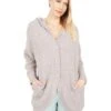 UGG Franca Travel Cardigan