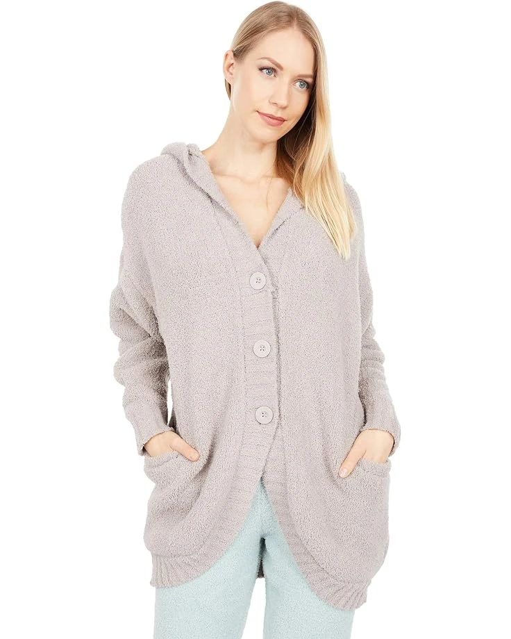 UGG Franca Travel Cardigan 1 UGG Franca Travel Cardigan