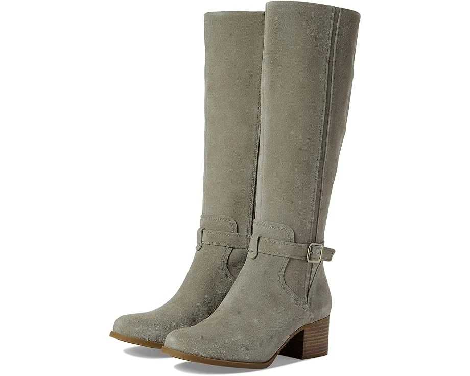 Koolaburra By UGG Madeley 1 Koolaburra By UGG Madeley