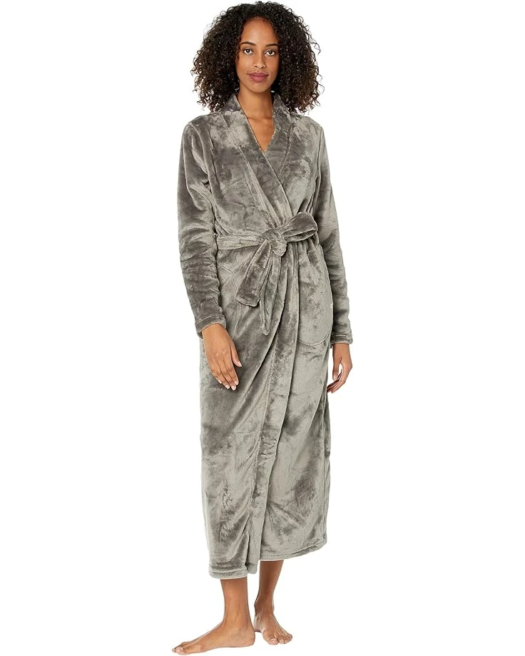 UGG Marlow Robe 1 UGG Marlow Robe