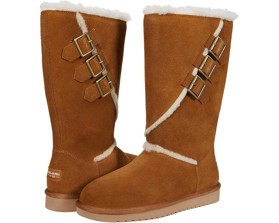 Koolaburra By UGG Shara Tall 1 Koolaburra By UGG Shara Tall