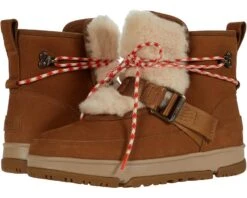 UGG Classic Weather Hiker