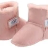 UGG Kids Erin (Infant/Toddler)