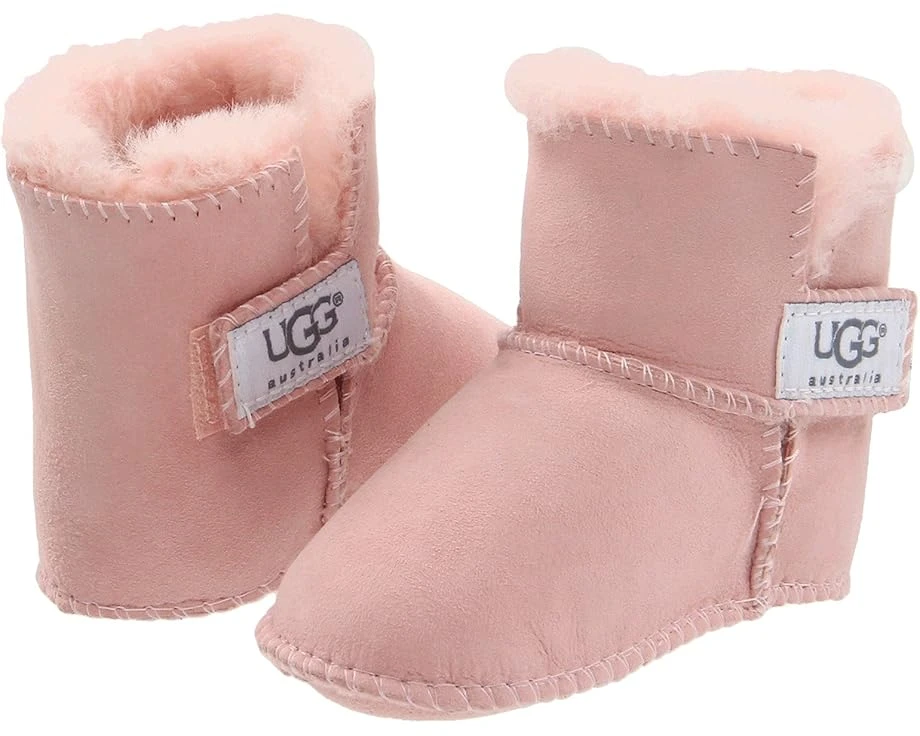 UGG Kids Erin (Infant/Toddler) 1 UGG Kids Erin (Infant/Toddler)