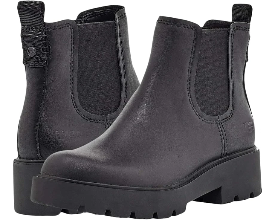 UGG Markstrum 1 UGG Markstrum