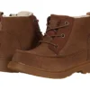 UGG Kids Chelham Weather (Toddler/Little Kid)